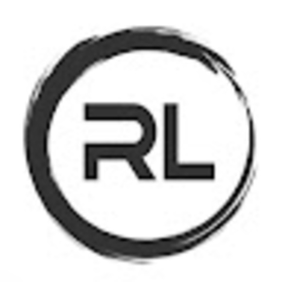 Meet your Posher, Ruchy - Picture 1 of 1